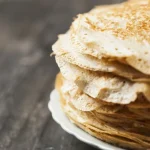 pannkakor-kommer-inte-att-riva-eller-fastna-aven-i-en.webp.webp